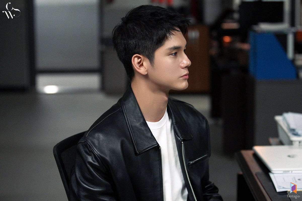 fantagiogroup's tweet photo. [#옹성우][포스트] 강희식 경위 취재 일지

▶ https://t.co/ycB3M0IWvh

#네이버_포스트 #ONGSEONGWU https://t.co/me7rtx4wTr