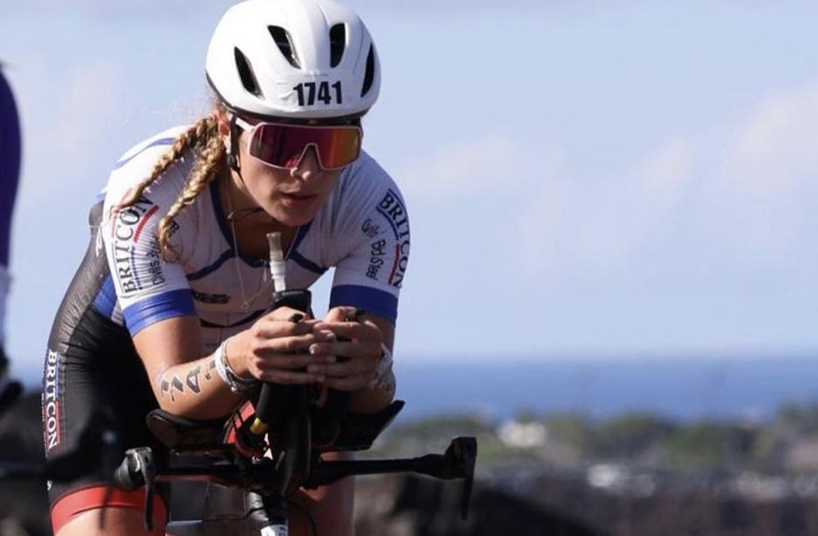 Britcon Race Team tweet media