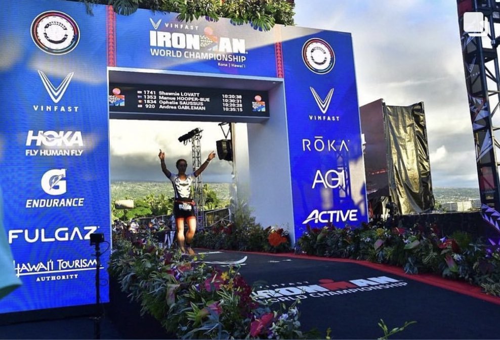 Britcon Race Team tweet media