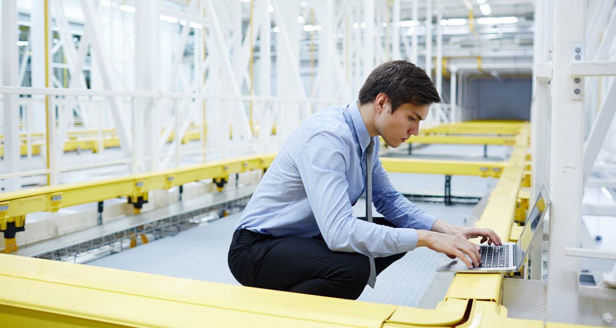 TechCentral tweet media