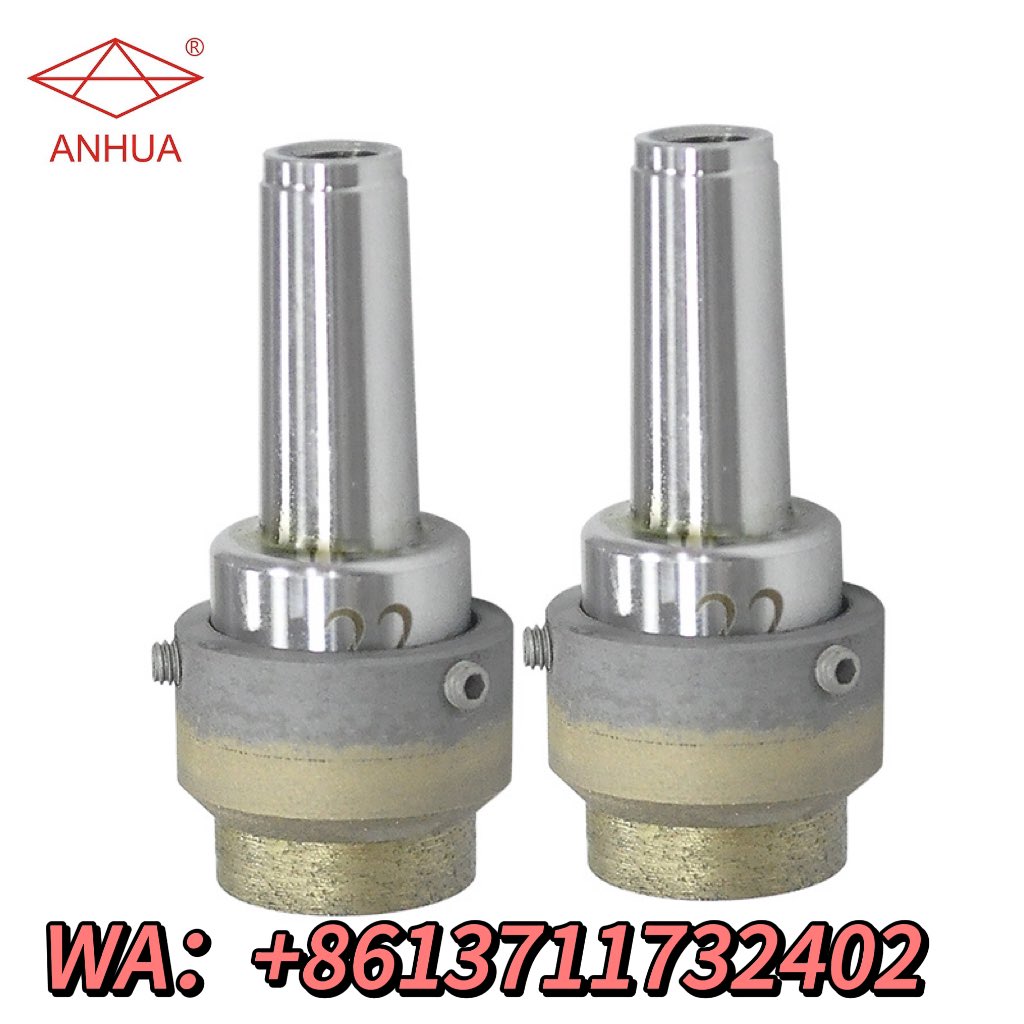 Clara15128's tweet image. Countersink Drill
It is a cutting tool for cutting glass, tiles, metal, etc.
Welcome to inquiry and order!
glasstoolseshop.com
whatsapp: +8613711732402
gmail: anhuaglasstoolsp@gmail.com
#countersink
#countersinkdrill
#drill
#router
#glassprocessing
#glasstools
#cuttingtool