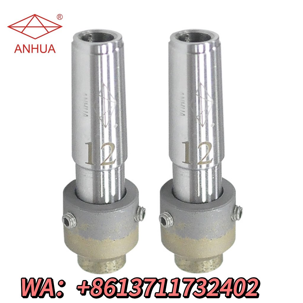 Clara15128's tweet image. Countersink Drill
It is a cutting tool for cutting glass, tiles, metal, etc.
Welcome to inquiry and order!
glasstoolseshop.com
whatsapp: +8613711732402
gmail: anhuaglasstoolsp@gmail.com
#countersink
#countersinkdrill
#drill
#router
#glassprocessing
#glasstools
#cuttingtool