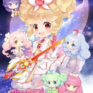 PaulWeb08174890's tweet photo. 💕💕💕💕💕 #Kawaii #원신 #flowerfairy #otome #式守さん #Solarain #壱百満天原サロメ https://t.co/nrVW858h8B