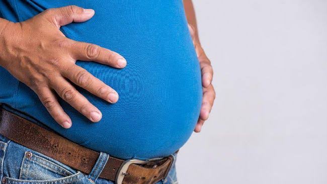 Яizal do tweet media