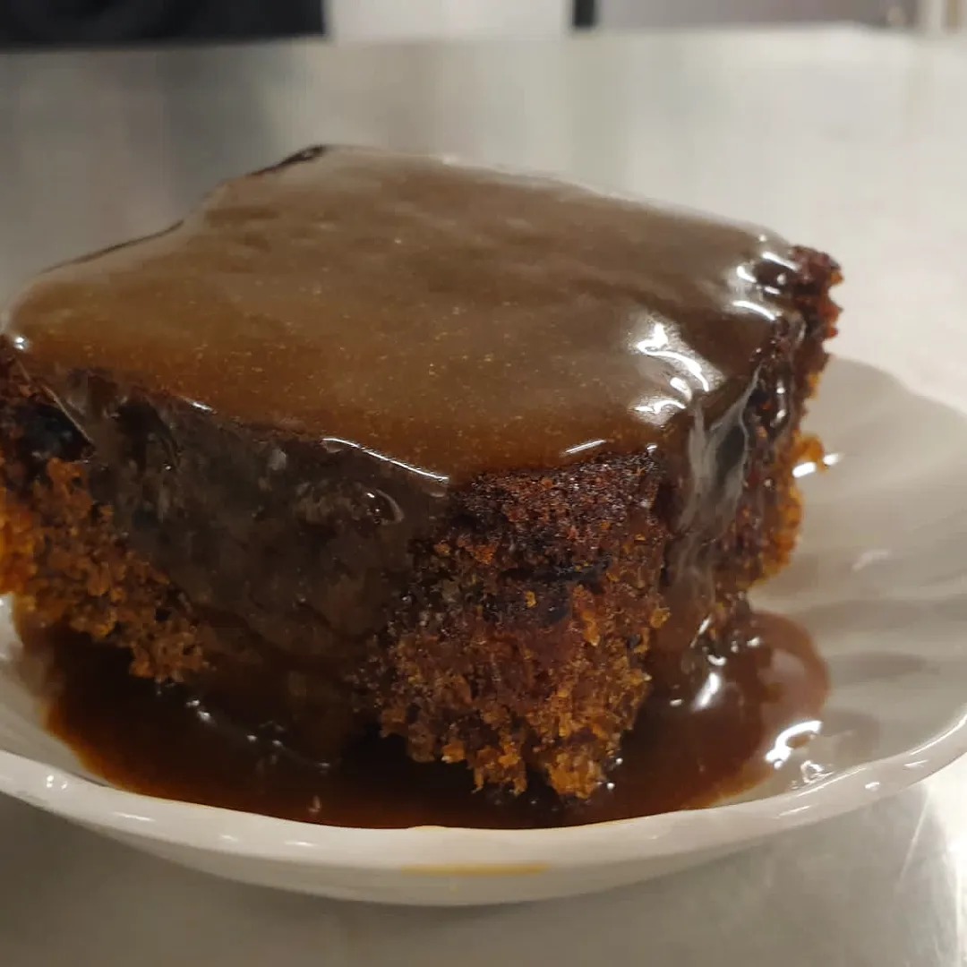 FoodCycle Exeter tweet media