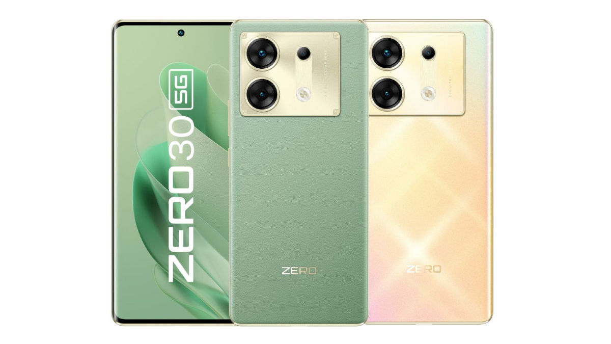 MuthokaTito's tweet photo. Infinix Zero 30 5G (available Sept 2023)

OS: Android 13, XOS 13

RAM 12GB; ROM 256GB

Main Cam: 108 MP + 13 MP + 2 MP

Front Cam: 50 MP

Display: 6.78'' AMOLED; 144Hz refresh rate

Chipset: Mediatek Dimensity 8020

Battery: 5,000 mAh; Charging 68W, 80% in 30 min

Price: ksh55K https://t.co/rkC4gPCqBi