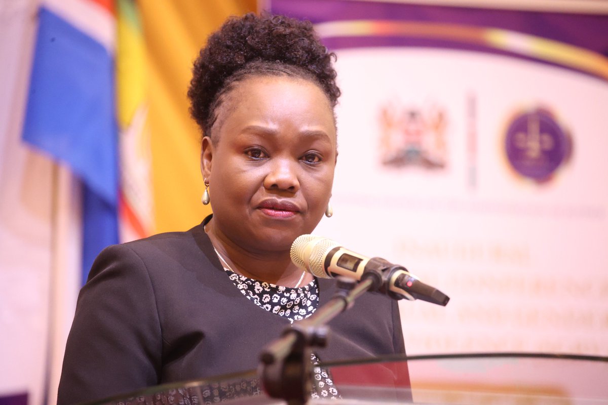 2. According to the 2014 KNBS ‘Demographic and Health Survey’, 45 per cent of women and girls aged between 15 and 49 have experienced physical violence, while 14 per cent have experienced sexual violence in their lifetime.