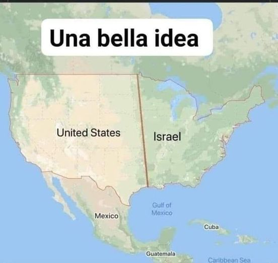 José A. Díaz Sánchez 💜💛❤️ (@sindi584) on Twitter photo 