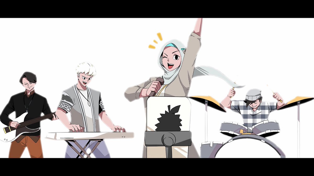 TheFluxeID's tweet photo. Troublemaker 2: Beyond Dream baru aja rilis Announcement trailernya pada 13 Oktober lalu.

Bakalan ada mini game karokean kaya di series Yakuza.

Kabarnya Troublemaker 2: Beyond Dream sendiri rencananya akan dirilis pada tahun 2025 mendatang untuk PC via Steam.

Sumber: PlayVerse https://t.co/62HGa4W5ZO