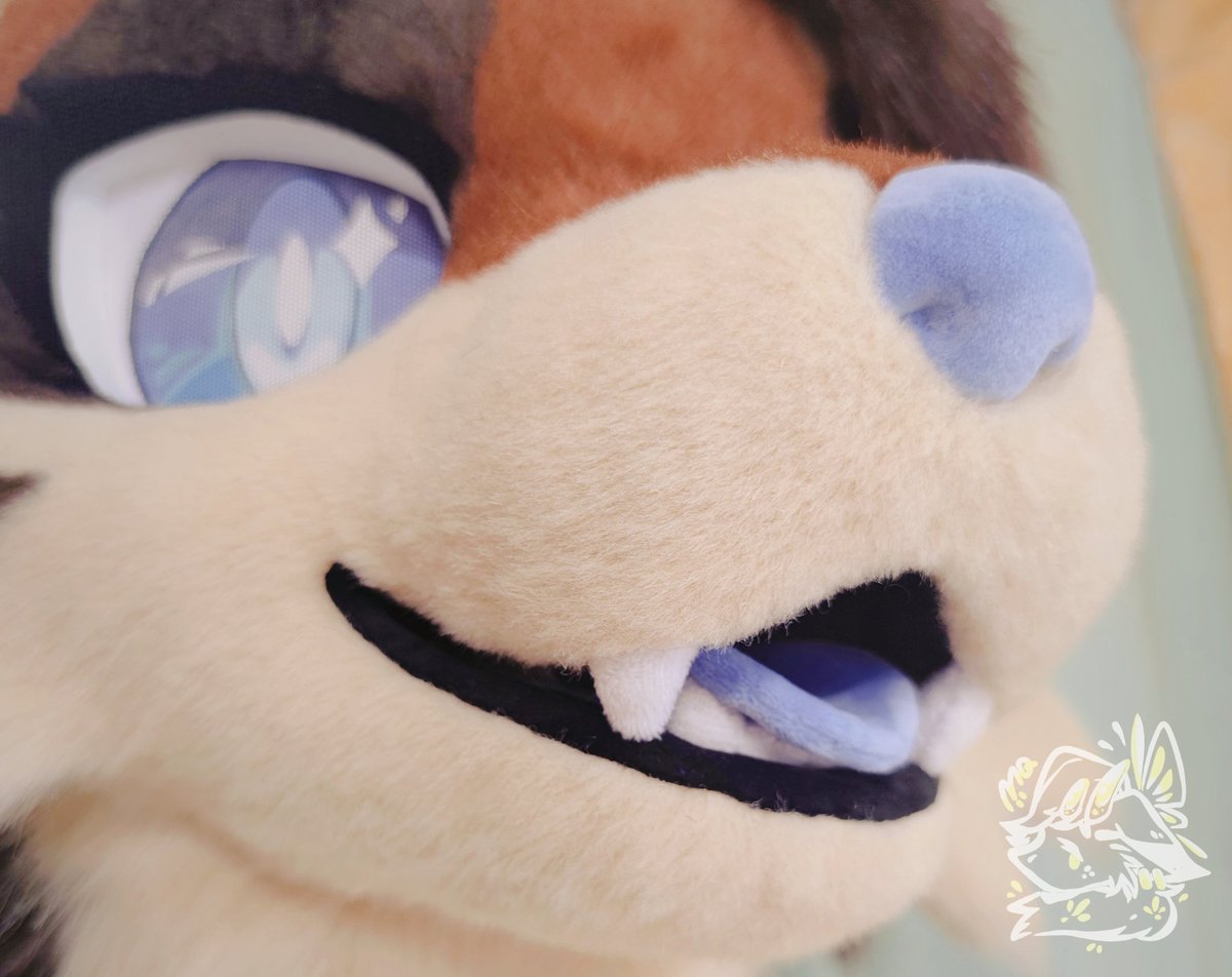 soon……