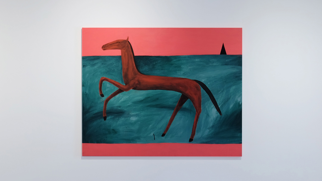 espacio451 tweet media