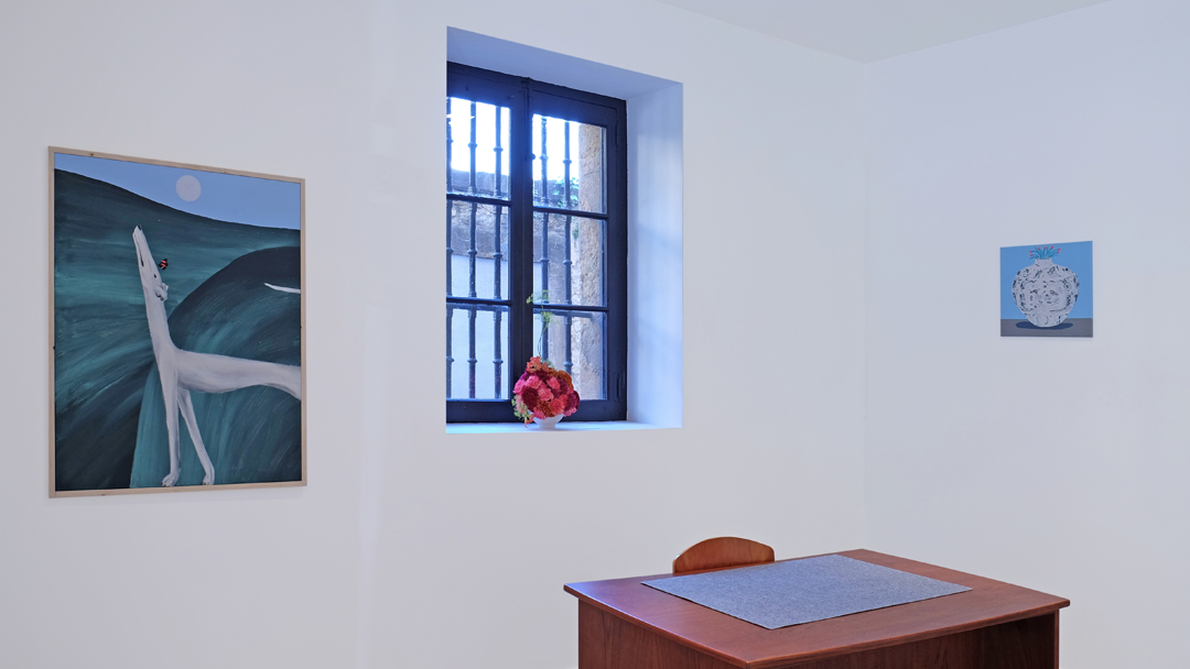 espacio451 tweet media