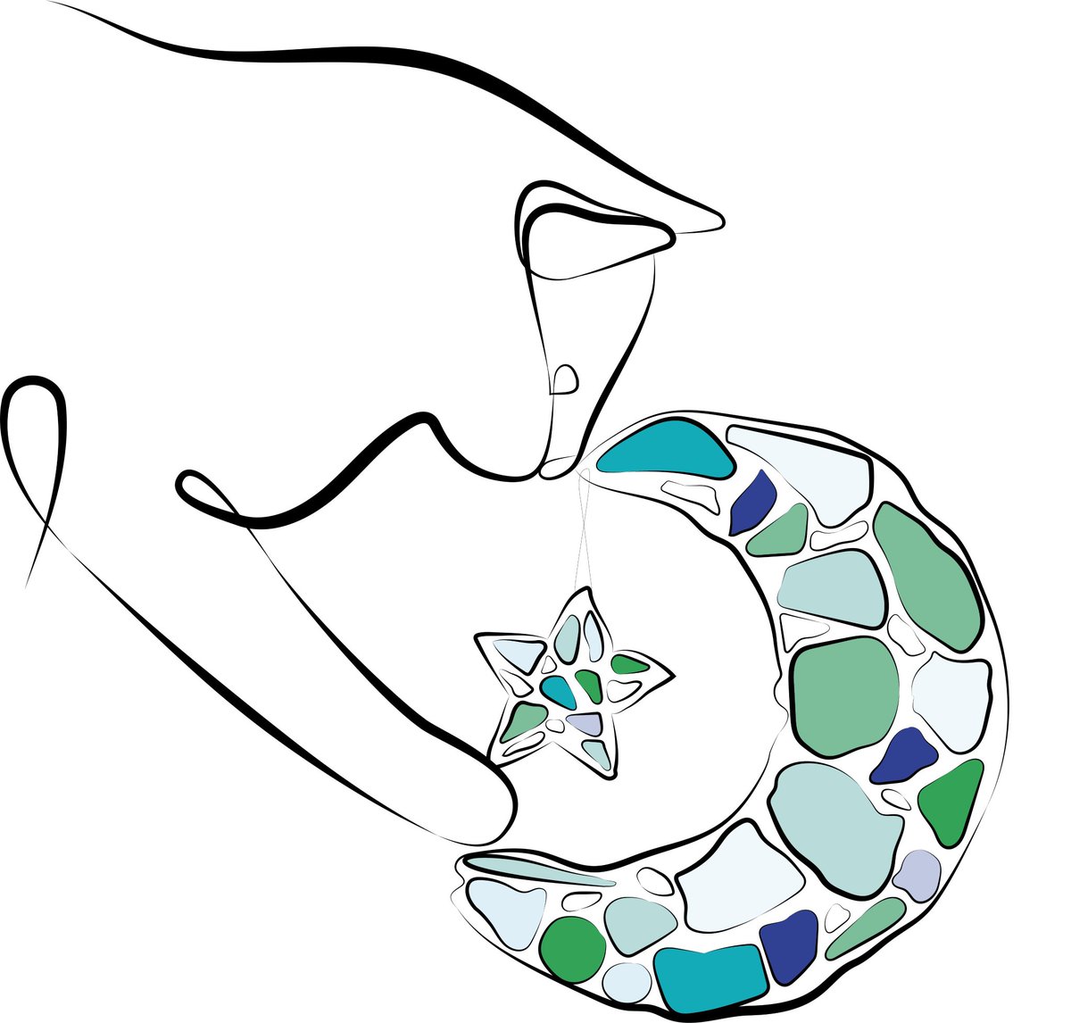 Kate_Murphy tweet media