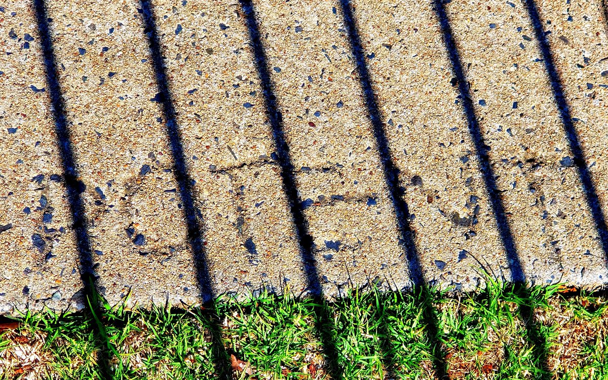 PhillipaTrelfo1's tweet photo. Potent. Thinking about words and their power.
#streetphotography #graffitiart #textandimage #word #writing #streets #walking #language https://t.co/c6YyeCZMNg