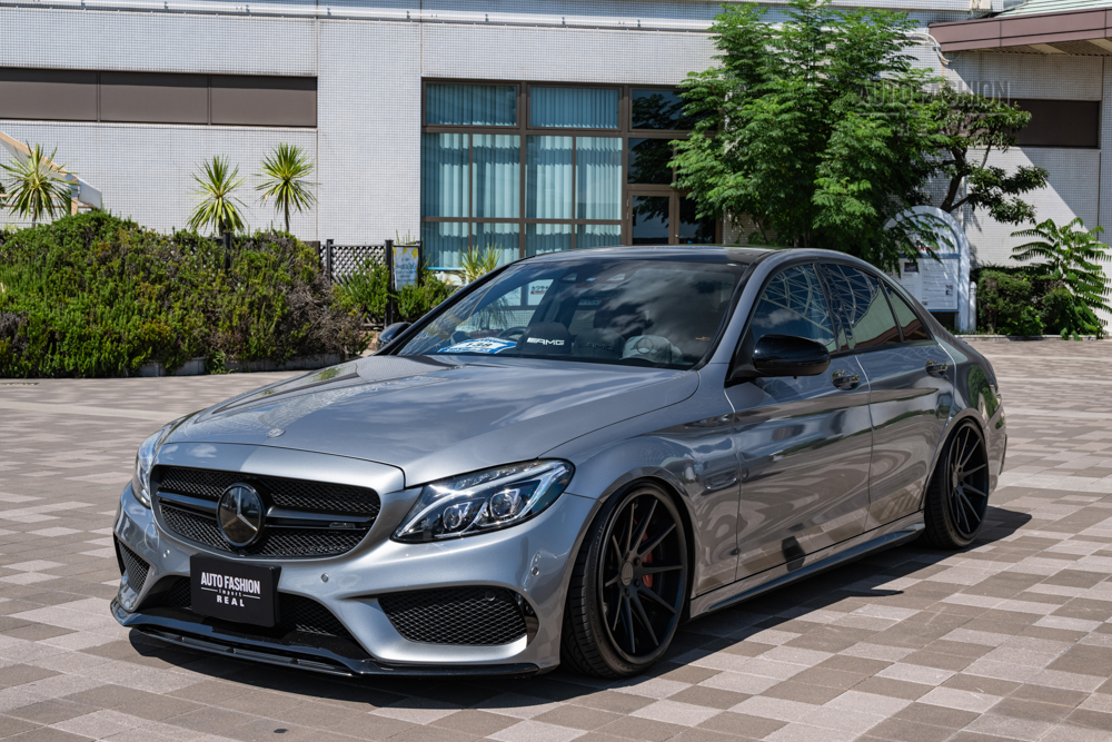 autofashion_imp's tweet photo. 9/3 AUTO FASHION import REAL vol.1のユーザー車がInstagramでアップしています！https://t.co/yVF6lU9KY1 #impREAL #afimp #インポートカー #カーイベント #神戸メリケンパーク https://t.co/mcjh1BP6Zg