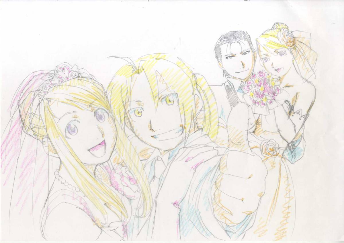 에빠🕯 tweet media