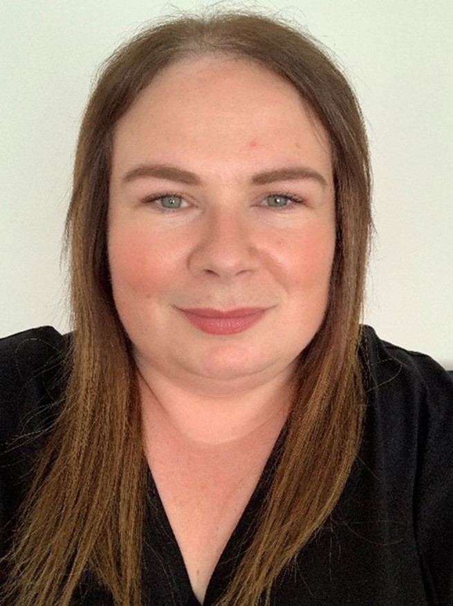 cppeengland's tweet photo. “I had an interest in science and liked the idea of an apprenticeship where I could work and learn. I also liked that the role means you can make a difference to patient care, and you get to work with a variety of healthcare professionals and patients.”
Gina Heapy
#RxTechDay https://t.co/CtHrZMkeRR