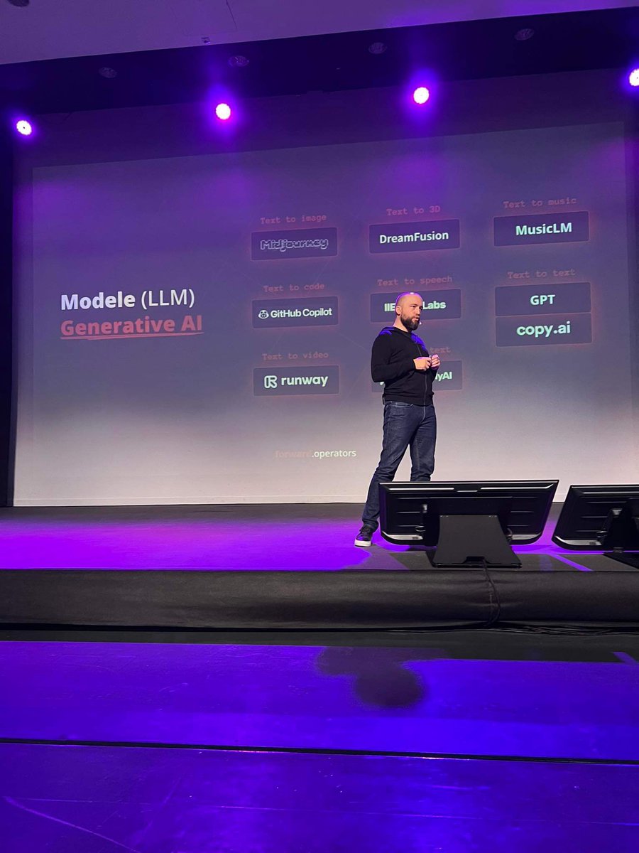 wroclaw_info's tweet photo. #MadeInWroclaw czas start 💜
Sprawdźcie, co przed nami 👉 https://t.co/wE8tsHQkjt ✍️
@MazurJakubWro @Hala_Stulecia https://t.co/WYfdgbpjbw