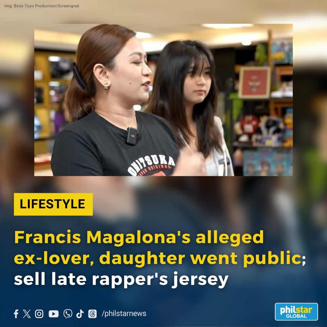 Philstar.com tweet media