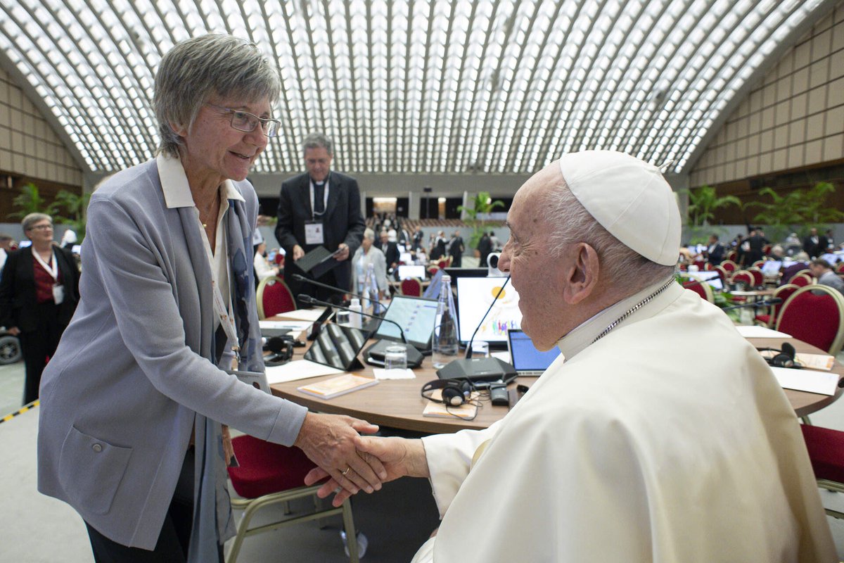 @Staudt1 tweet media