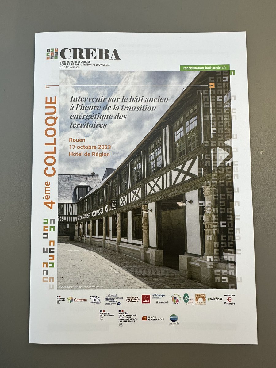 C.Morin-Desailly tweet media