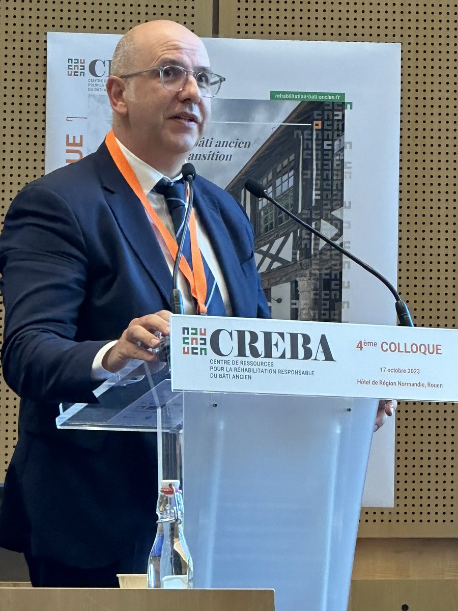 C.Morin-Desailly tweet media
