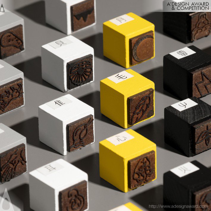 Typeroom tweet media