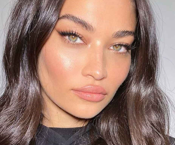 EmmaMar16878668's tweet image. If you are searching for the Best #NanoBlading in #LadbrokeGrove, then contact #HazhiBeautyLondon. For more info. visit - maps.app.goo.gl/i5U5qKjYi1Yw5K…