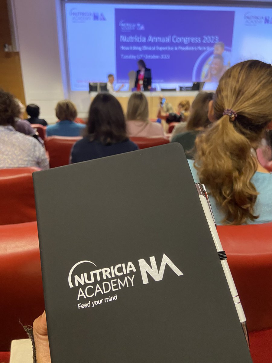 Rubys_recipes_ tweet media