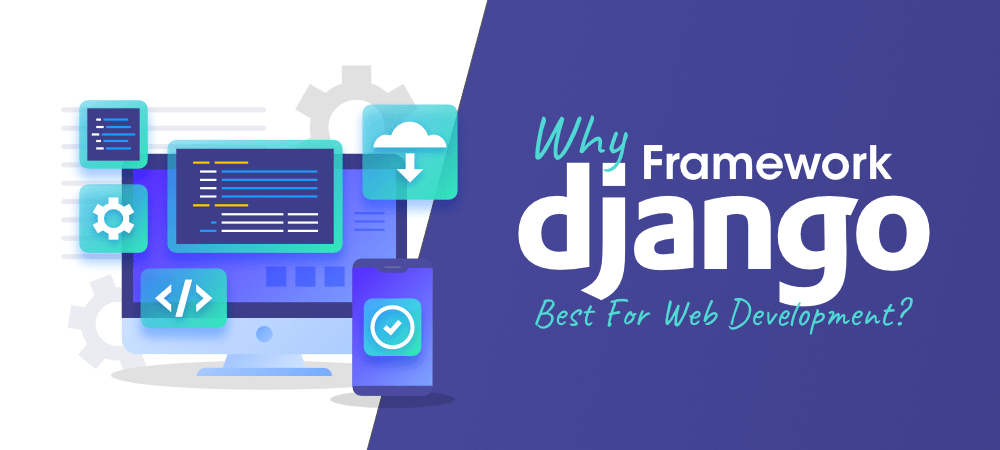 AshuPal49665059's tweet image. Why Is Django Essential For Web Development?

Read Here:- bit.ly/3PXyl1J
.
.
.
#WebDevelopment #Django #DjangoCourse #IT #Trending #Traning #Technology #Croma #CromaCampus