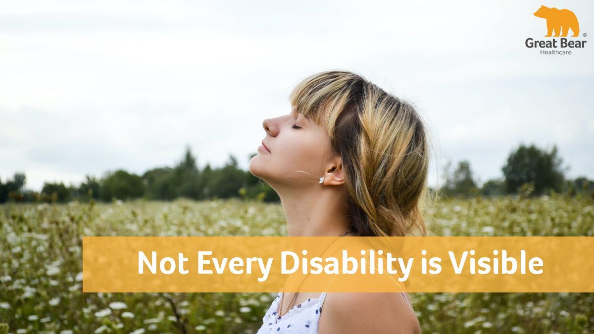 Great Bear tweet media