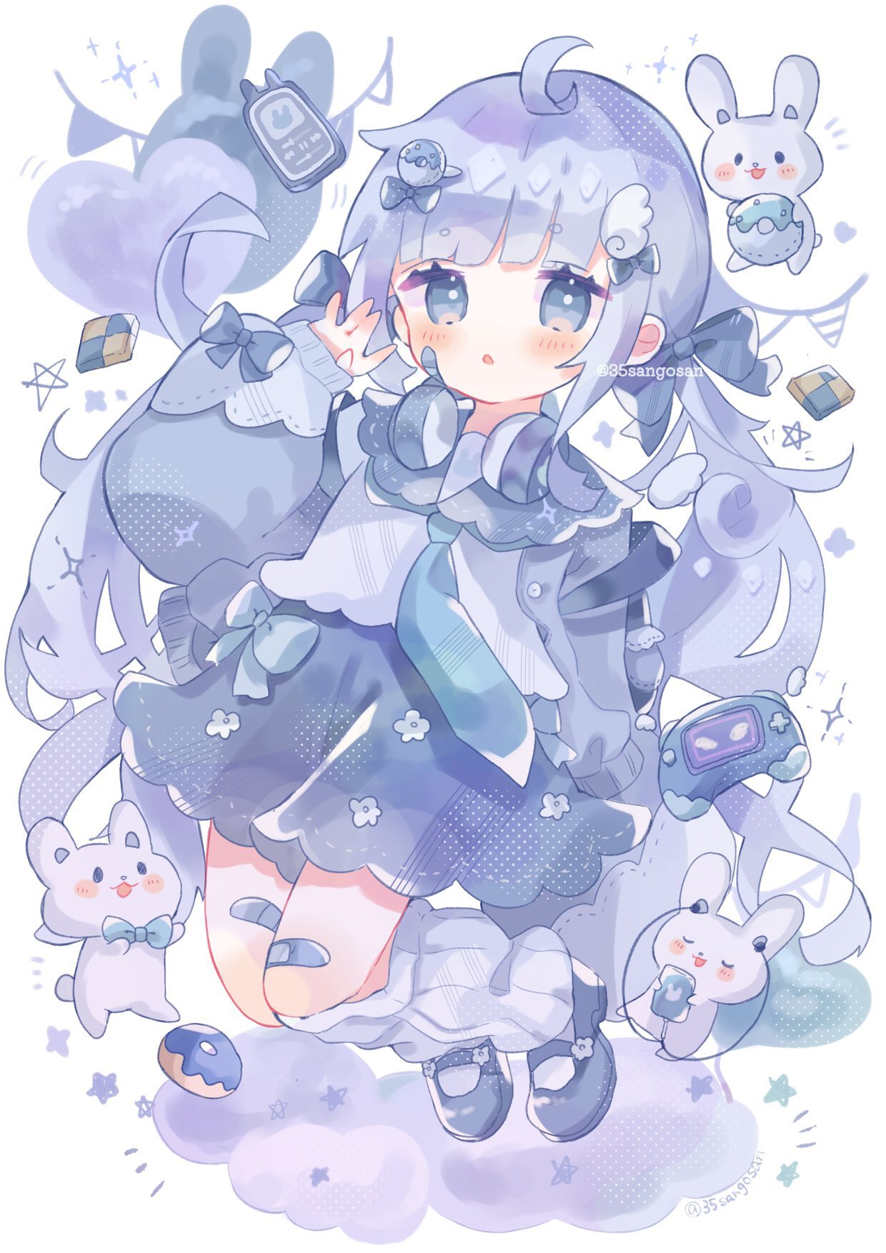 さんご。໒꒱· ゚ على X: さんご。໒꒱· ゚ على X:
