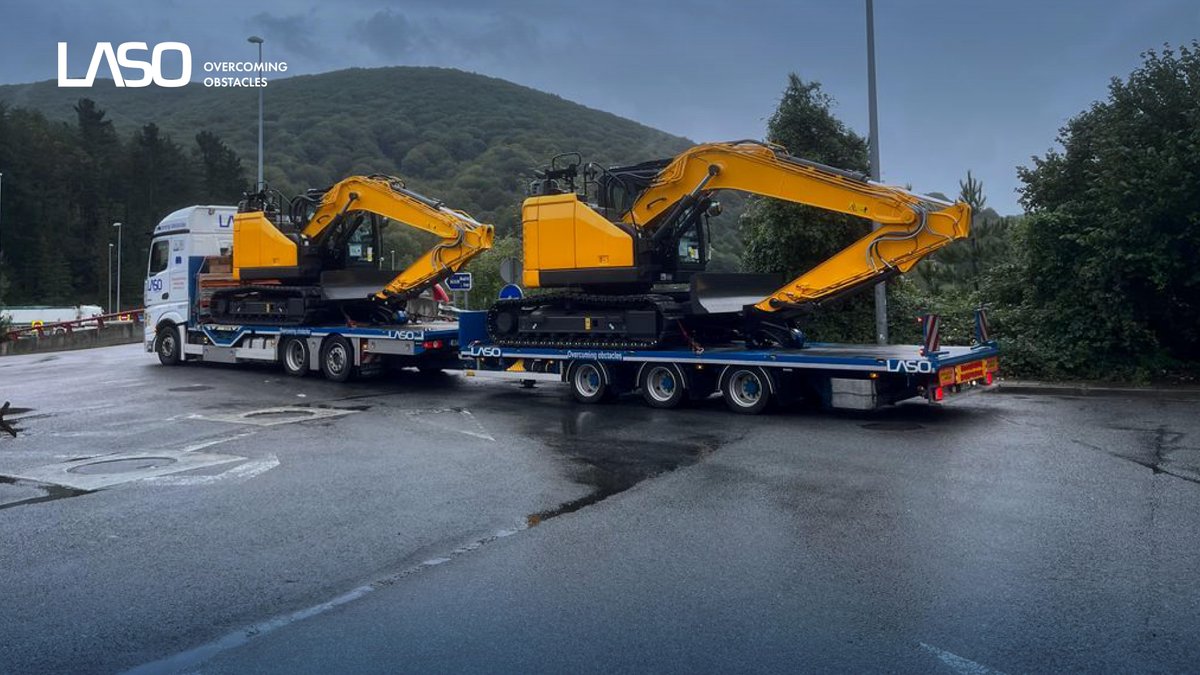 Entre em contacto connosco para saber mais informações.

#overcomingobstacles #ultrapassamosobstaculos #wearetogether #estamosjuntos #Laso