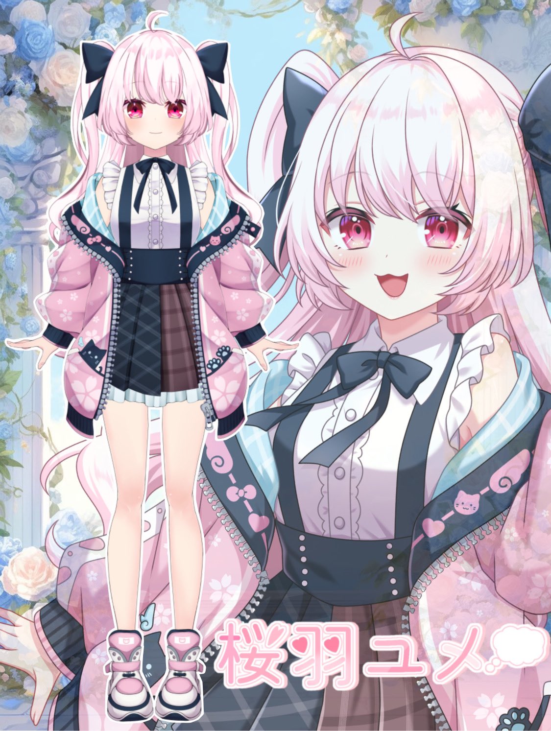 ゆた♡さま専用 きしん（おじじ） on X: 