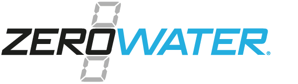 BHETA_trade's tweet photo. BHETA is pleased to announce that @zerowateruk has joined the association.
One of the leading brands in water jugs, dispensers, bottles, and filtration products, Zerowater is known for its five-stage filtration system and has numerous ‘best buy’ accolades to its name.
#bheta https://t.co/o5MqQJgo0G