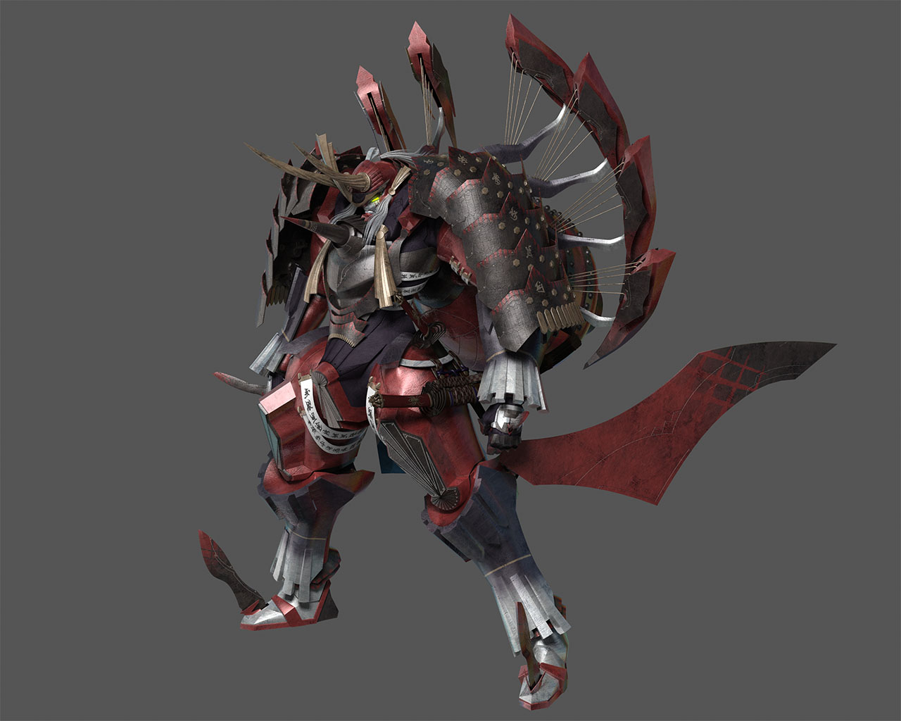 ニトロアーツ on X: ニトロアーツ on X: