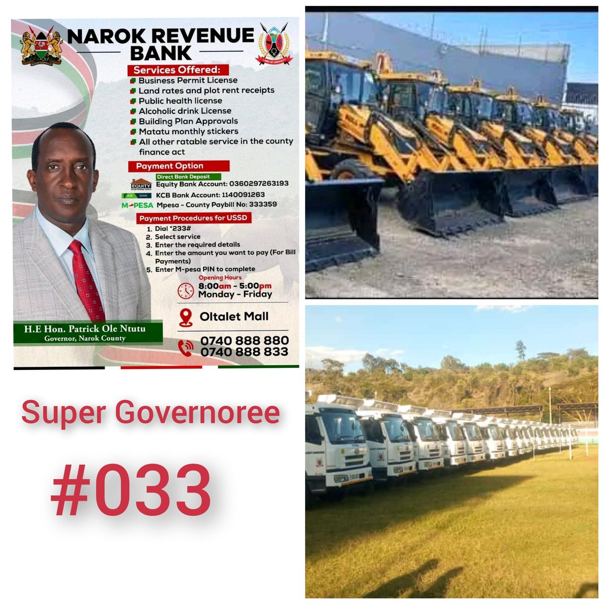 LangatKkipz's tweet photo. #SuperGovernor @ItsMutai https://t.co/TPOTiTZt3l
