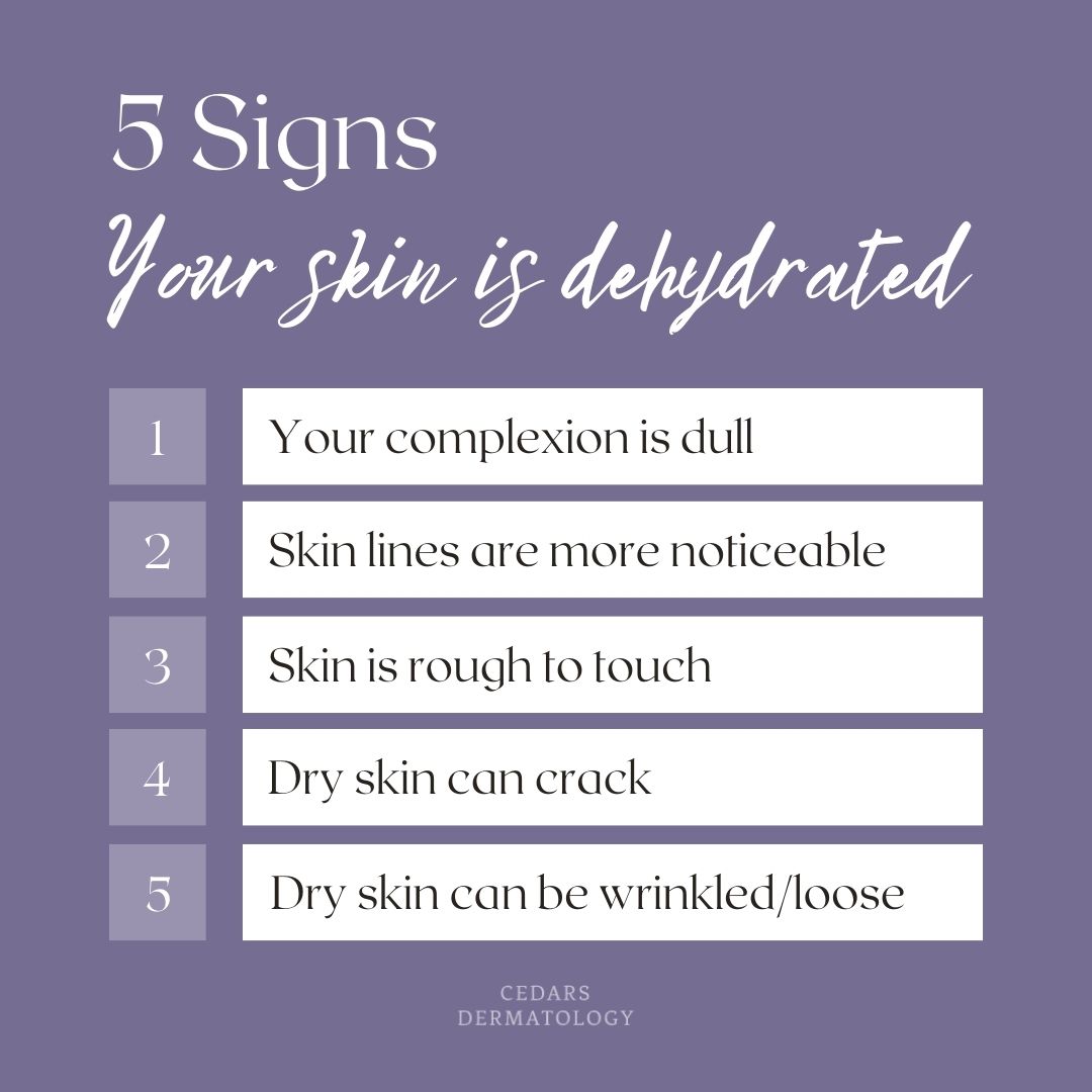 CedarsDerm's tweet photo. Skin expertise for you, on Harley Street.

For more information or to talk to one of our team, get in touch on:
📞 020 7307 7467
📧 derm@consultant.com

 #skincaretips #skincarejourney #skincareluxury# #cedersdermatology #dermatology #londondermatology #dermatologistapproved https://t.co/MUUBspTtSf