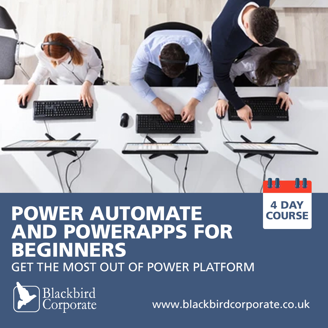 Blackbird Corporate (@Blackbirdcorp) / Posts / X