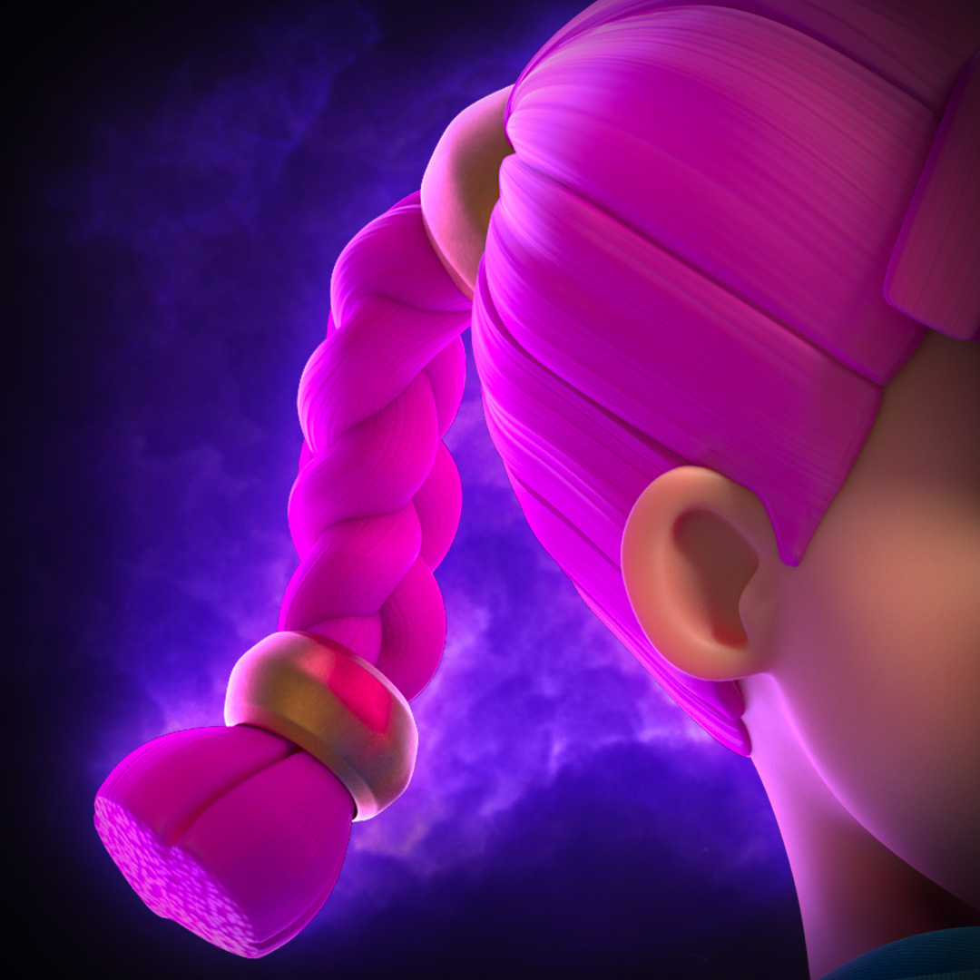 Surg TS on X: Enough clash royale for today
