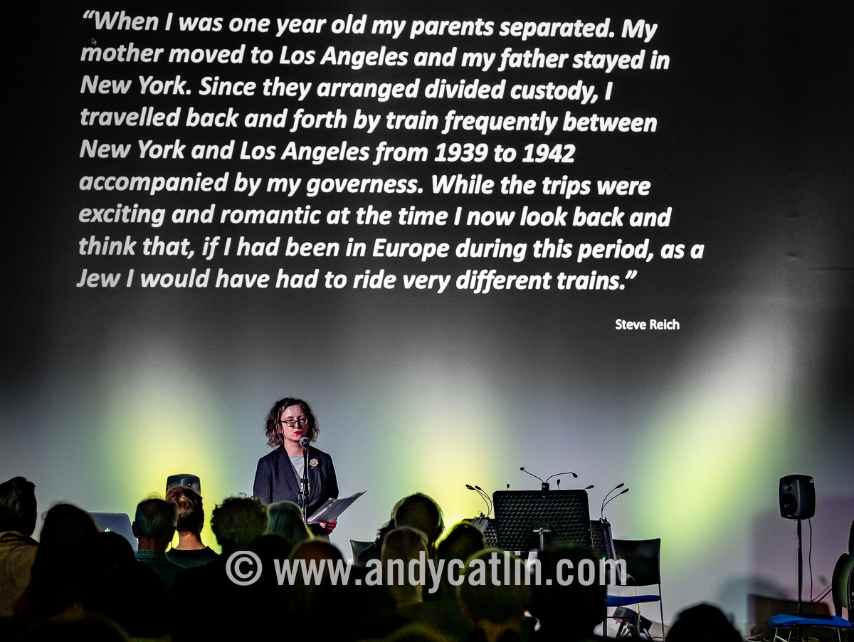 Andy Catlin tweet media