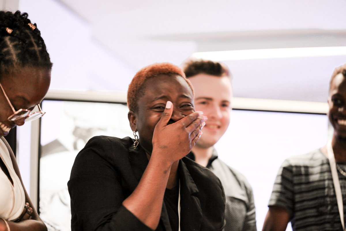 Treezor - Enable Creative Banking tweet media