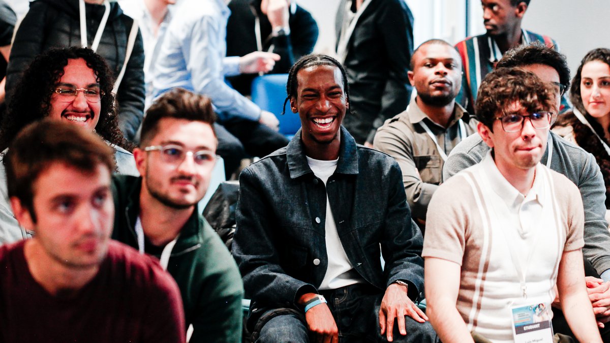 Treezor - Enable Creative Banking tweet media