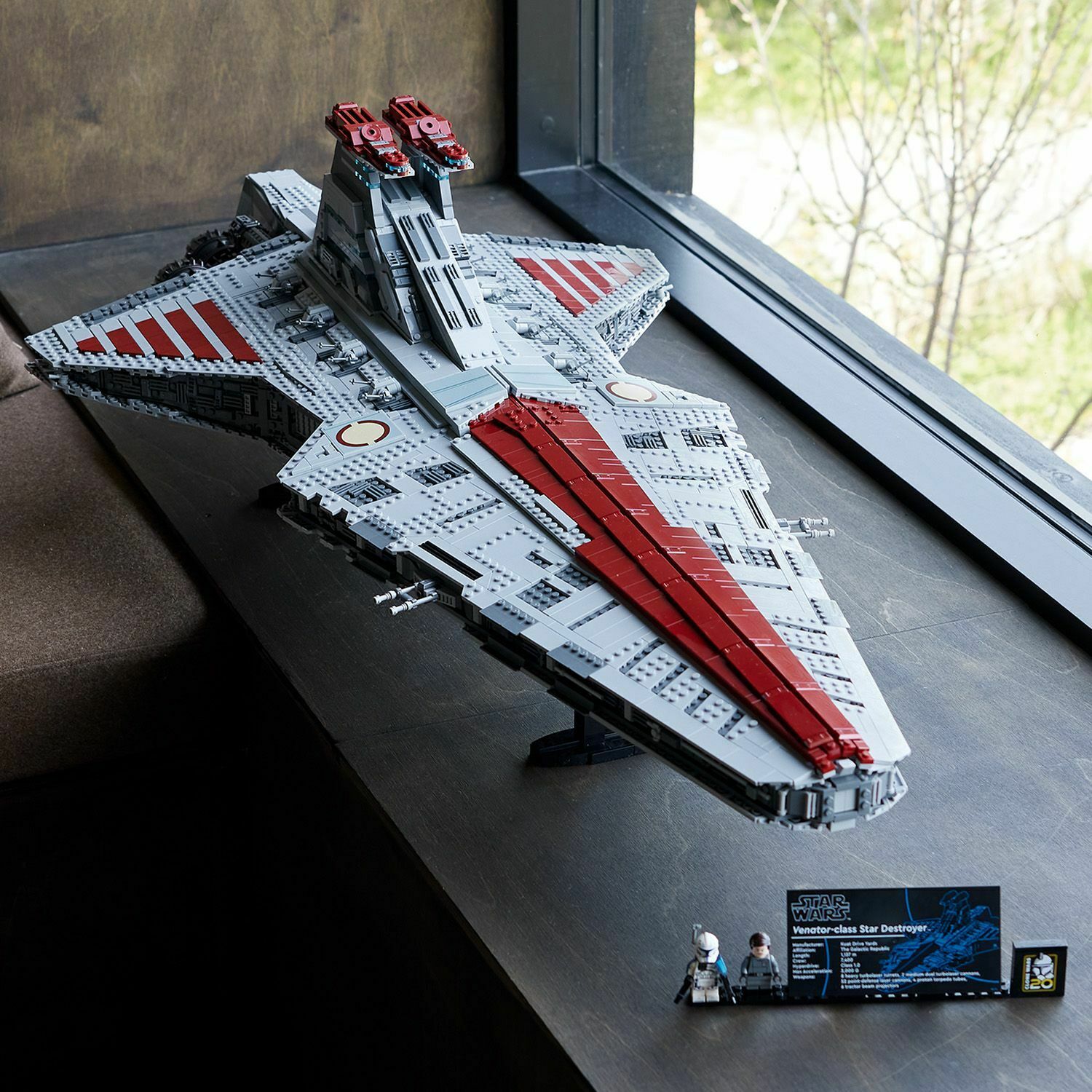 スター・ウォーズ公式 on X: 