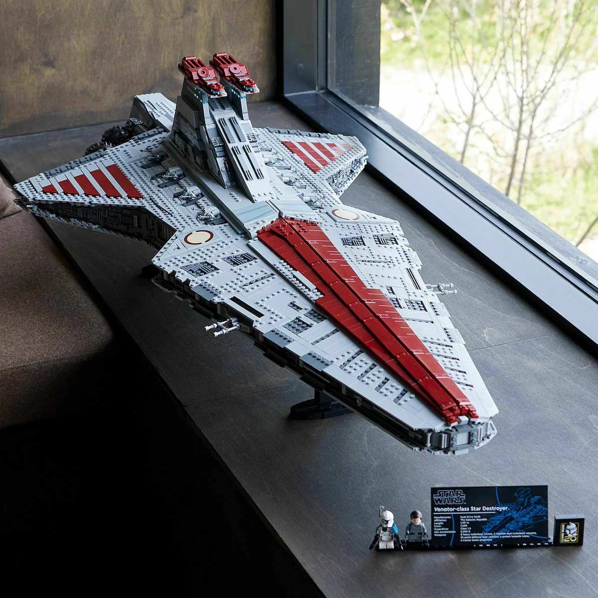 スター・ウォーズ公式 on X: 