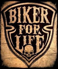 HouDatGirl's tweet photo. #bikerlife #bikerdna #indianmotorcycle #HDmotorcycle https://t.co/gdRUTz0DeS