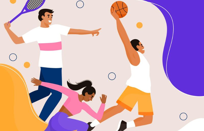 ayto_alfinden's tweet photo. 📌 Este 18 de octubre finaliza el plazo para presentar las candidaturas a mejores deportistas para la VII GALA DEL DEPORTE.
Deberán enviarse a 📩 comunicacion@lapuebladealfinden.es o presentarlas en las oficinas municipales.
+ info ➡️ https://t.co/M7ZeRGbIeu
#deportelpda https://t.co/AaQNDXIAox