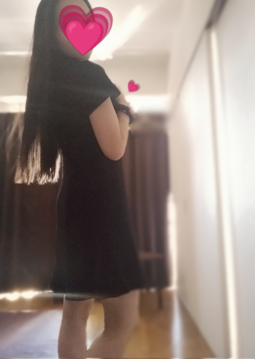 OrganicSpa036's tweet photo. 肌寒さや木々の紅葉、
夕暮れ時の速さで気づかされる
秋の訪れに‥

ずきゅん🤎

#恋しくなったら
#隠れ家サロンへ https://t.co/8wSBuIT4iu