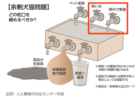 nekonare_pets's tweet photo. 【固定用】
#迷子ペット の飼い主をサポートするHPとSNSを運営しています。🔍
ペットの迷子を早期解決するには、たくさんの方に迷子または保護の事実を認知していただく必要があるため、
情報の拡散にご協力頂ける方、Repost、Followよろしくお願いします。🙏

長くなるため詳細↓....

【迷子ペットの飼い主をサポートするHP】
URL: https://t.co/269uPlyuku
FindMissingPetsjp は、AIとICTを駆使して日本国内の迷子のペットとの再会をサポートするサイトです。🖥️
行政や捜索業者、クリエイターなど迷子を解決するた���の専門性をもった関係者の方々へ素早くお繋ぎします。🤝

【中の人】
保護猫譲渡会スタッフをやっています。🐱
未去勢の迷子ペットが自然繁殖する実態を知り、蛇口を締めるために迷子サイトを運営しています。🚱
迷子の解決時に、去勢・避妊手術の助成金などを案内��きるように日本国内の自治体の情報を調べ上げ公開しています。
URL: https://t.co/SanGmH52pS

【SNS】
プロフィールの Linktree からどうぞ🌱
Instagram: 迷子情報から自動生成したポスターを地域情報付きで画像掲載しています
note: 迷子情報を記事でまとめています
Youtube: 迷子情報を動画でまとめています

#拡散希望 #迷子犬 #迷子猫 #迷子兎 #迷子鳥
