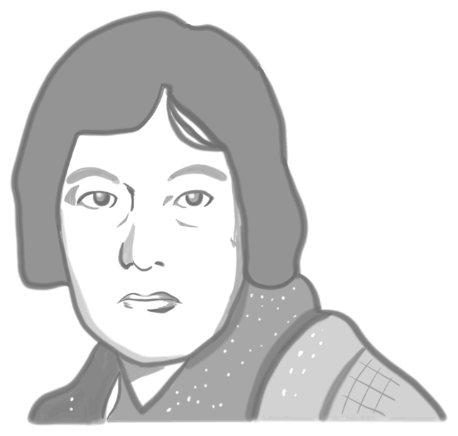 何に使うんだキット 